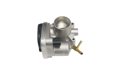 Boitier Papillon D’admission Pour Skoda 047133062D 91330661901 Vika
