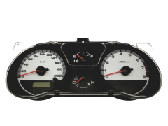 Bloc Compteurs Vitesse Suzuki Ignis 34100-86G20 34100-6G0 29240
