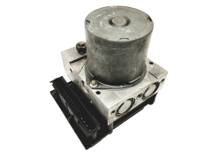 Pompe Abs Mercedes A0044319212 0265950322 0265234043 60350
