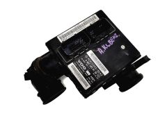 ad8-db11301eby ad8-db11301eby