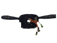 rr1-dh4290eby rr1-dh4290eby