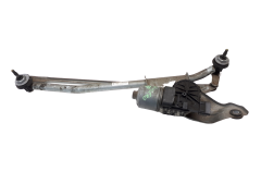 Tringlerie D'essuie Glace Dacia 8200619512 0390241544 Duster Sandero 1111