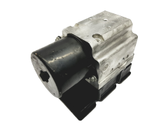 Pompe Abs Fiat Croma 51780295 15314003 TRW 39127
