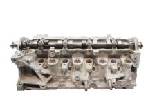 La Coulasse, 1,5 dci 415280 110412587R Renault Dacia La Coulasse, 1,5 dci 415280 110412587R Renault Dacia