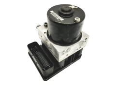 Pompe Abs Ford Focus 8M51-2C405-EA 10.0960-0141.3 Ate