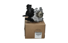 Pompe À Eau Original 9836834880 Citroen Peugeot