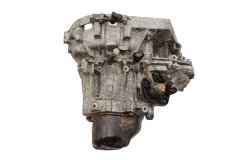Boîte De Vitesse Manuelle JR5104 Renault Scenic 2 1.6 16V 7701723235 1094