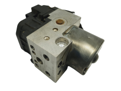 Pompe Abs Renault Clio 2 8200085584 0273004621 0265216872 66144