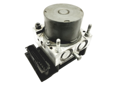 Pompe Abs Nissan Micra K12 47660AX600 0265800319 47119