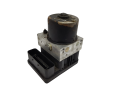 Pompe Abs VW Golf MK4 1J0614517E 1C0907379E ATE 4425
