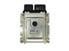 Calculateur 39115-04413 9001190373KG E413 Hyundai Kefico Calculateur 39115-04413 9001190373KG E413 Hyundai Kefico