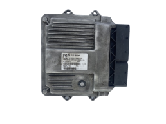 Calculateur MJD6JF.S1 51775008 71600.005.05 Fiat Magneti Marelli 50927