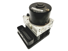 Pompe Abs VW Audi 1C0907379M 1J0614517J Ate 60483
