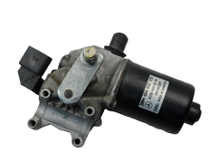 Moteur Essuie-Glace Mercedes-Benz W169 W245 A1698200300 404.902