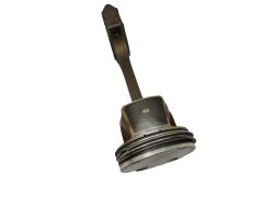 Bielle De Piston 121000353R 120A13899R 0.9 TCE Renault Dacia 1356