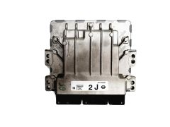 ad8-db8005eby ad8-db8005eby