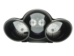 Bloc Compteurs Vitesse Alfa Romeo GT 156050197 110080264011 28630