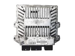 ca2-db1881eby ca2-db1881eby