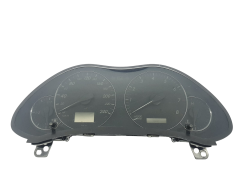Bloc Compteurs Vitesse Toyota Avensis 83800-05530-J Denso