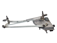 Tringlerie D'essuie Glace Ford Fiesta 8A61-17500-BG 0390241575 RHD