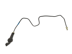 Tuyau D'embrayage 308513781R 93457711 Renault Trafic 3 Vivaro B 34 Tuyau D'embrayage 308513781R 93457711 Renault Trafic 3 Vivaro B 34