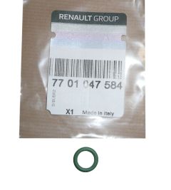 Joint Nouvelle Original 7701047584 Renault Master 2