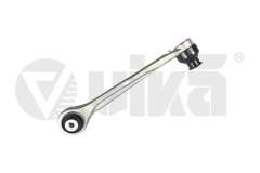 Bras De Suspension Pour Audi 4M0407505B 44071730701 Vika