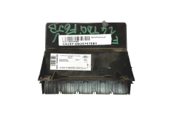 Calculateur 5WK48967B 4S6T-15K600-BB Ford Siemens
