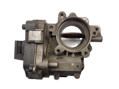 Boitier Papillon D’admission 48CPD6 FGP Fiat Opel Saab Alfa Boitier Papillon D’admission 48CPD6 FGP Fiat Opel Saab Alfa