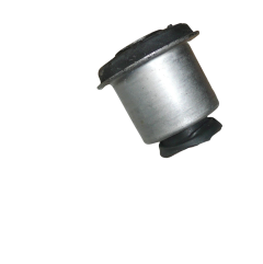 Rotule De Bras Original Citroen Peugeot C5 407  C6 5131E0