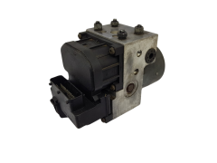 Pompe Abs Opel Corsa C 09127108 0265216478 0273004227 3935