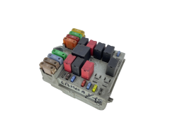 Boîtier Fusibles Lancia 51774935 51774935057657