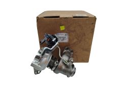 Turbocompresseur Original 9813245480 Citroen Peugeot