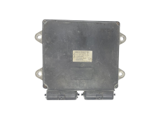 Calculateur A1341501779 1860A551 E6T42483 Mitsubishi 61399