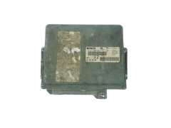 Calculateur 0261204625 9630278480 26FM0000 MA3.1 PSA Bosch 34223