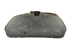 Bloc Compteurs Vitesse Peugeot 106 9605593680 09034009900 48097