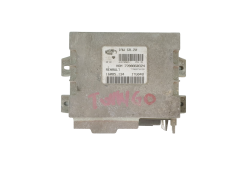 Calculateur 7700860324 7700874630 16085.134 Renault Magneti 36534