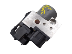 Pompe Abs Citroen Peugeot 9636084580 0273004413 0265216698 2286