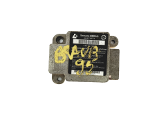 Calculateur Moduł 46413633 99901000 Fiat Calculateur Moduł 46413633 99901000 Fiat