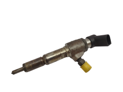 Injection De Combustible 9674973080 50274V05 1.6 hdi PSA Ford Volvo Continental