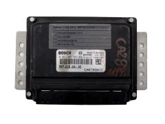 ca28-jj1000eby ca28-jj1000eby