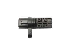 Capteur d'Impulsions 237316J90B 3.5 V6 Renault Espace 4 Nissan
