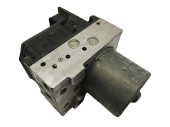 Pompe Abs Citroen Xsara Picasso 9645324680 0265950072 Bosch 64883