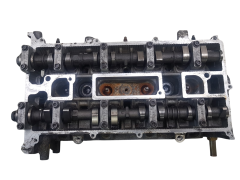 La Culasse Mazda 2.0 16V LF