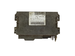 Calculateur IAW 16FM.E6 46555916 61602.097.03 Magneti Marelli 16073