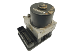Pompe Abs Citroen C5 9641767380 10.0960-1110.3 Ate 61903 Pompe Abs Citroen C5 9641767380 10.0960-1110.3 Ate 61903
