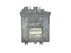 Calculateur 0281001809 7700110647 7700105953 Renault Bosch 58777