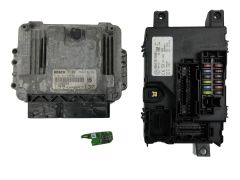 ca52-jj1155eby ca52-jj1155eby