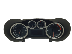 Bloc Compteurs Vitesse Alfa Romeo Mito 50525484 A2C80854200 60960