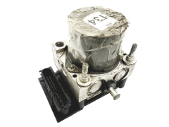 Pompe Abs Fiat Idea 46826209 0265800304 Bosch